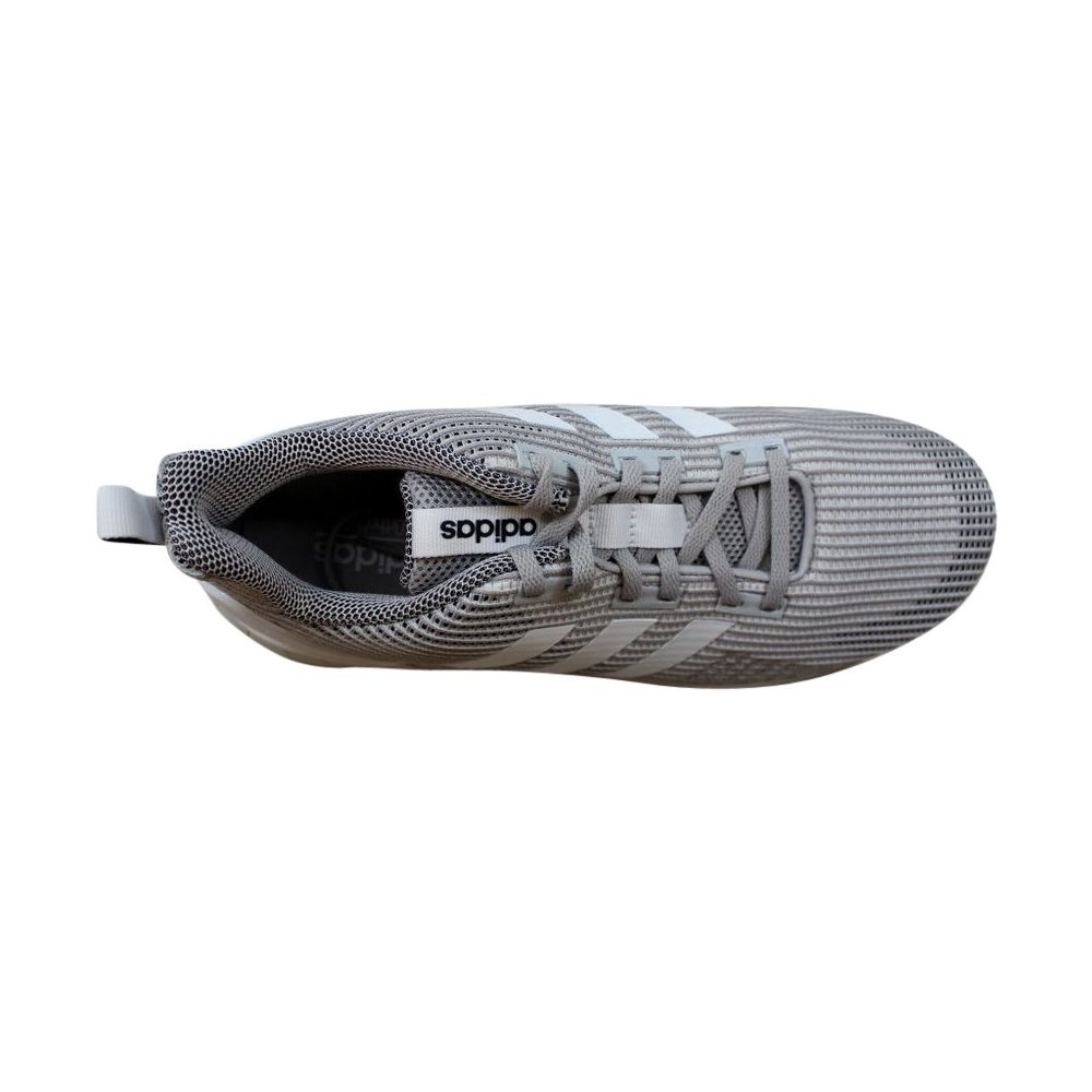 Men's Questar TND Grey Two DB1624 - Picture 3 of 7